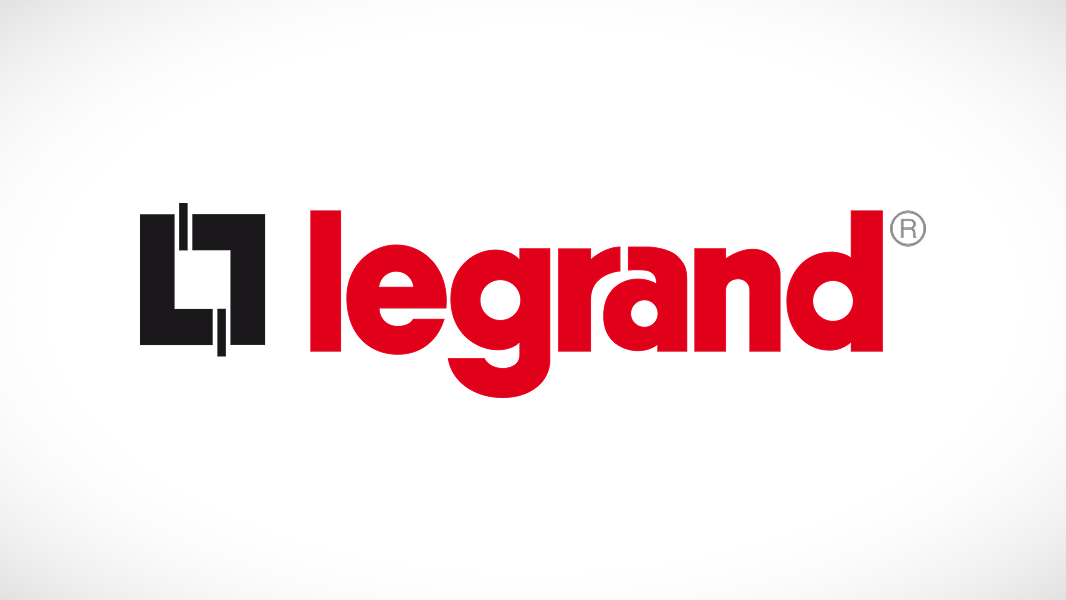 罗格朗公司（OTCPK:LGRDY、Euronext:LR）– 全球建筑电气与数字基础设施领军企业 | 公司百科